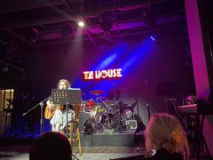 -TZ House音乐现场(茅台店)