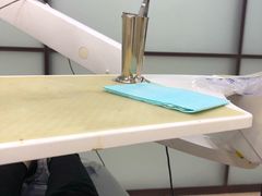 -西安交通大学口腔医院(主院区)