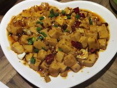 -朋友圈概念餐厅(象山万达广场店)