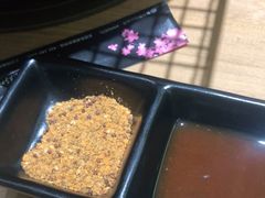 -九田家黑牛烤肉(溧水万达店)