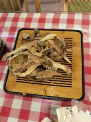 -金老三饭庄·宴会厅(常营店)