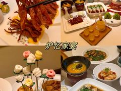 -南昌西站