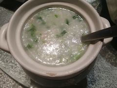 -粥满堂养生餐厅(学苑路店)