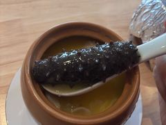 -皇家冰窖小院(什刹海店)