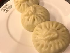 -天兴居(鲜鱼口街店)