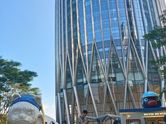 -深圳湾万象城(南山店)