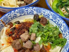-马振面(小皮院店)