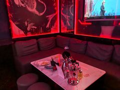 -酷秀KTV(五道口店)