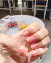 -元熙兰积皮肤管理