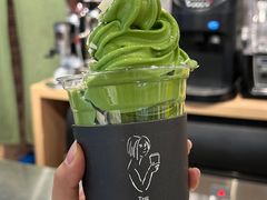 -THE MATCHA TOKYO抹茶东京