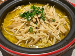 -汉水谣·江景餐厅(江滩店)