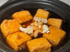 -大榕树下顺德菜(融创茂店)