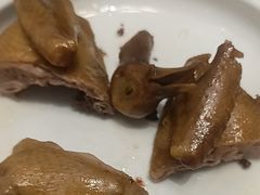 -有心德(麦地店)