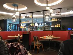 -必胜客(宁海西子国际店)