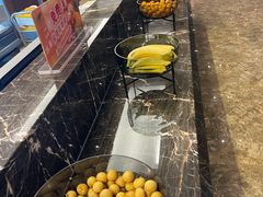 -圣龙馨水匯