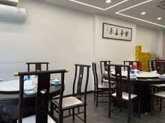 -王家大院·南京菜(湛江路总店)