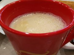 -永和大王(小厨·东四十条店)