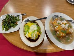 -德成饭店