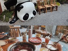 -陆富贵鲜货老火锅