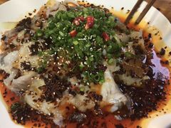 -弓虽昌焖烧鸡(大竹林店)