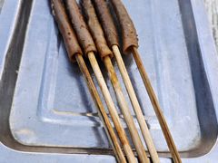 -众想海鲜·烧烤·海肠捞饭·渔家菜(孙家疃店)