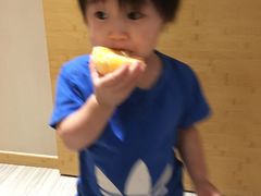 -溧阳天目湖天沐温泉