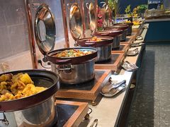 -伍棵星炭烤自助料理·烤鳗鱼(浦东食品城店)