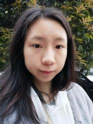 纹眉前-BBK韩眉馆-正版半永久纹眉美瞳
