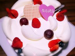 -多乐之日(五道口店)