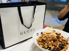 -英皇电影城(英皇集团中心IMAX店)