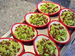 -钱锋炭缸烧烤(南湖大路总店)