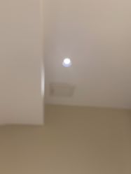 -柯莲娜医学美容