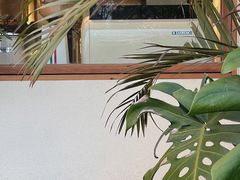 -蜜棠甜品(平山店)
