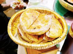 -淀里船宴(卓达店)