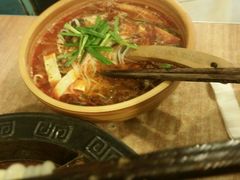 -石榴姐•山城小馆(创始店)