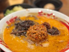 -豚王拉面(澳门银河店)