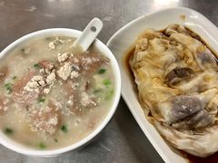 -源记肠粉(华贵路店)