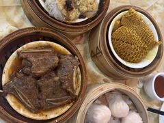 -宝塘茶楼