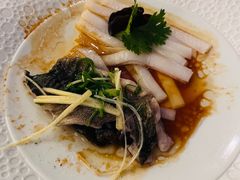 -顺峰(农展馆店)