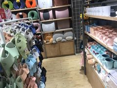 -萌物合辑(新中关购物中心店)