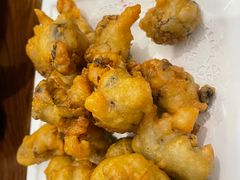 -海坛特色小吃·只做平潭特色菜(平潭店)