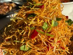 -伊隆斋(什刹海店)