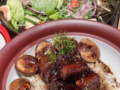 -玉玲珑·里舍(万象城店)