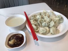 -开口笑·精选水饺