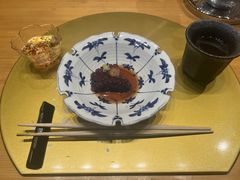 -鮨冠OMAKASE食べ放题(北京首店)