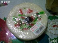 好7-一品方糕专卖店