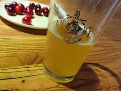 -40+精酿啤酒俱乐部(国投财富广场店)