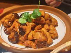 -小匠喜·江西菜(世茂广场店)