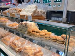 -老鼎丰(靖宇街总店)