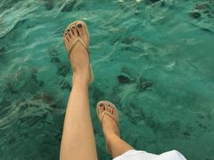 -弘安丽水温泉酒店